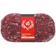 Lana Grossa MEILENWEIT 100g Christmas Snow Flake | 6786-