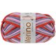 Lana Grossa MEILENWEIT 100g Merino Extrafine Alto | 2526-