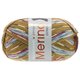 MEILENWEIT 100g Merino Extrafine Appiano - von Lana Grossa | 2551-