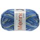 MEILENWEIT 100g Merino Extrafine Appiano - von Lana Grossa | 2552-