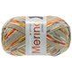 MEILENWEIT 100g Merino Extrafine Appiano - von Lana Grossa | 2553-
