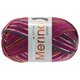 MEILENWEIT 100g Merino Extrafine Appiano - von Lana Grossa | 2554-