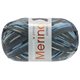 MEILENWEIT 100g Merino Extrafine Appiano - von Lana Grossa | 2555-