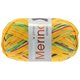 MEILENWEIT 100g Merino Extrafine Appiano - von Lana Grossa | 2556-