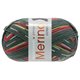 MEILENWEIT 100g Merino Extrafine Appiano - von Lana Grossa | 2557-
