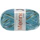 MEILENWEIT 100g Merino Extrafine Appiano - von Lana Grossa | 2560-