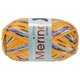 MEILENWEIT 100g Merino Extrafine Appiano - von Lana Grossa | 2561-