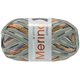 MEILENWEIT 100g Merino Extrafine Appiano - von Lana Grossa | 2562-