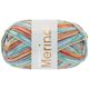 MEILENWEIT 100g Merino Extrafine Bella - von Lana Grossa | 4506-