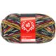 Lana Grossa MEILENWEIT 100g Merino Extrafine Christmas | 6774-