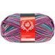 Lana Grossa MEILENWEIT 100g Merino Extrafine Christmas | 6775-