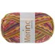 MEILENWEIT 100g Merino Extrafine Coccole - von Lana Grossa | 3804-