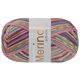 MEILENWEIT 100g Merino Extrafine Coccole - von Lana Grossa | 3806-