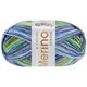 Lana Grossa MEILENWEIT 100g Merino Extrafine Cosima | 3487-