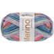 Lana Grossa MEILENWEIT 100g Merino Extrafine Cosima | 3489-