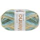 Lana Grossa MEILENWEIT 100g Merino Extrafine Cosima | 3490-
