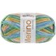 Lana Grossa MEILENWEIT 100g Merino Extrafine Cosima | 3494-