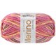 Lana Grossa MEILENWEIT 100g Merino Extrafine Cosima | 3495-