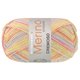 Lana Grossa MEILENWEIT 100g Merino Extrafine Cremoso | 4127-
