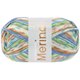Lana Grossa MEILENWEIT 100g Merino Extrafine Duetto | 7604-