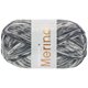 Lana Grossa MEILENWEIT 100g Merino Extrafine Duetto | 7606-