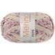 Lana Grossa MEILENWEIT 100g Merino Extrafine Pepe | 4143-