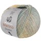 MEILENWEIT 100g Merino Extrafine Shades - von Lana Grossa | 7222-