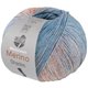 MEILENWEIT 100g Merino Extrafine Shades - von Lana Grossa | 7228-