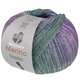MEILENWEIT 100g Merino Extrafine Shades - von Lana Grossa | 7230-