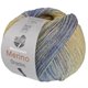 MEILENWEIT 100g Merino Extrafine Shades - von Lana Grossa | 7231-