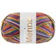 MEILENWEIT 100g Merino Extrafine Soft - von Lana Grossa | 4463-