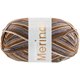 MEILENWEIT 100g Merino Extrafine Soft - von Lana Grossa | 4467-