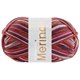 MEILENWEIT 100g Merino Extrafine Soft - von Lana Grossa | 4468-