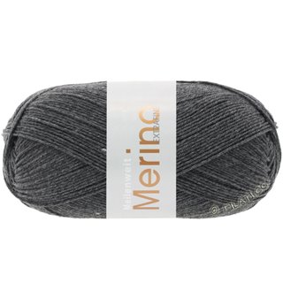 Lana Grossa MEILENWEIT 100g Merino Extrafine