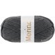 MEILENWEIT 100g Merino Extrafine - von Lana Grossa | 2403-Anthrazit