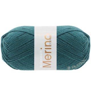 MEILENWEIT 100g Merino Extrafine von Lana Grossa
