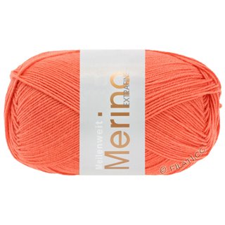 Lana Grossa MEILENWEIT 100g Merino Extrafine