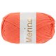 Lana Grossa MEILENWEIT 100g Merino Extrafine | 2424-Lachs