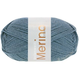 MEILENWEIT 100g Merino Extrafine von Lana Grossa