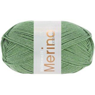 MEILENWEIT 100g Merino Extrafine von Lana Grossa