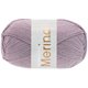 MEILENWEIT 100g Merino Extrafine - von Lana Grossa | 2433-Mauve