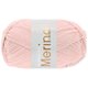 MEILENWEIT 100g Merino Extrafine - von Lana Grossa | 2434-Rosa