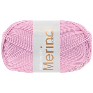 MEILENWEIT 100g Merino Extrafine von Lana Grossa