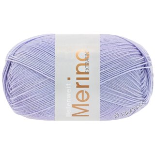 MEILENWEIT 100g Merino Extrafine von Lana Grossa