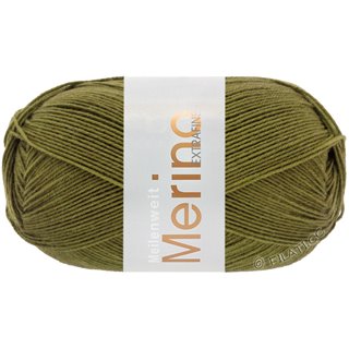 MEILENWEIT 100g Merino Extrafine von Lana Grossa
