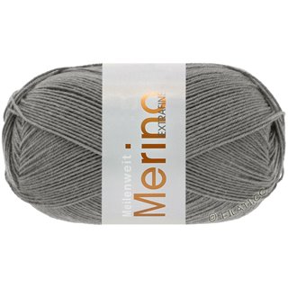 MEILENWEIT 100g Merino Extrafine von Lana Grossa
