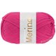 MEILENWEIT 100g Merino Extrafine - von Lana Grossa | 2454-Pink