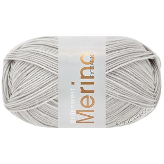 MEILENWEIT 100g Merino Extrafine von Lana Grossa
