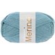 MEILENWEIT 100g Merino Extrafine - von Lana Grossa | 2465-Hellblau