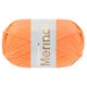 Lana Grossa MEILENWEIT 100g Merino Extrafine | 2470-Lachs